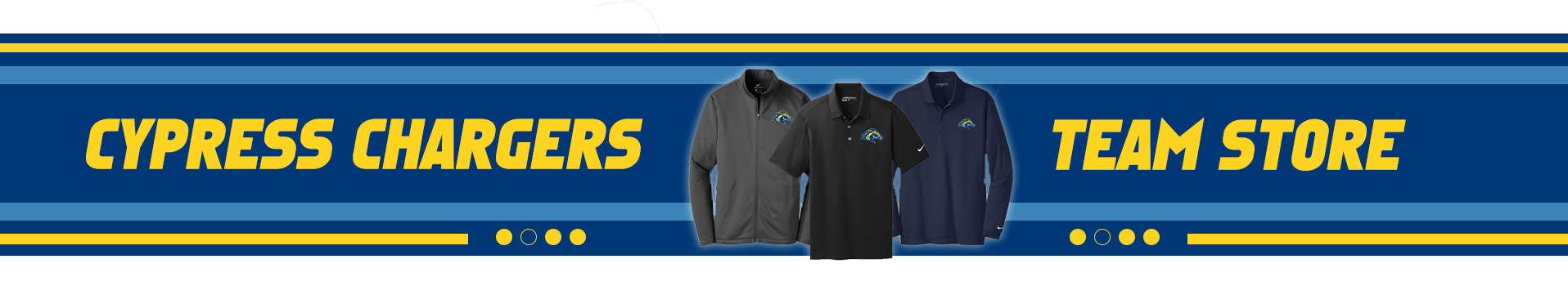 Team Store