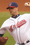 David Huff